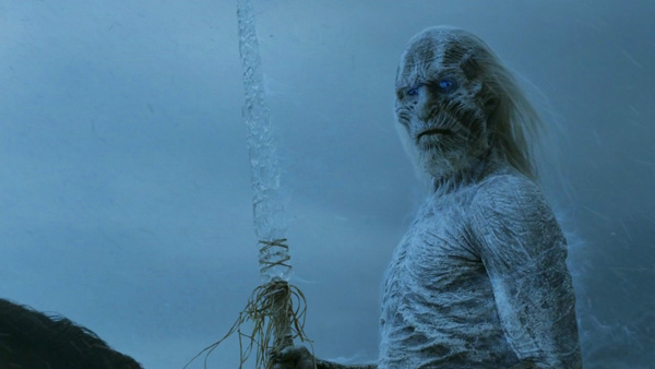 Game Of Thrones 7 Game Of Thrones 7