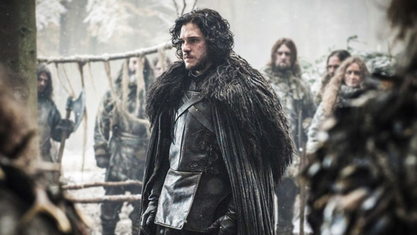 Game Of Thrones 7 Game Of Thrones 7