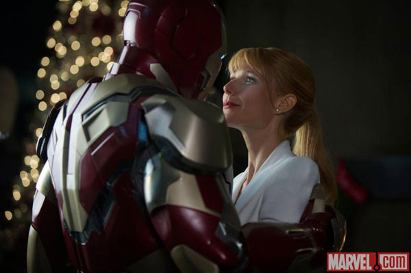 Captain America: Civil War Captain America: Civil War
