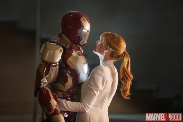 Captain America: Civil War Captain America: Civil War