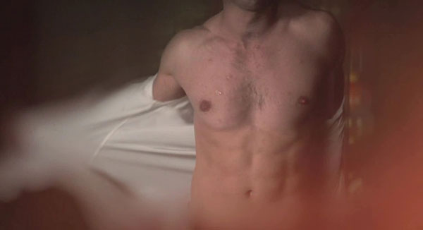 Fifty Shades 2 Fifty Shades 2