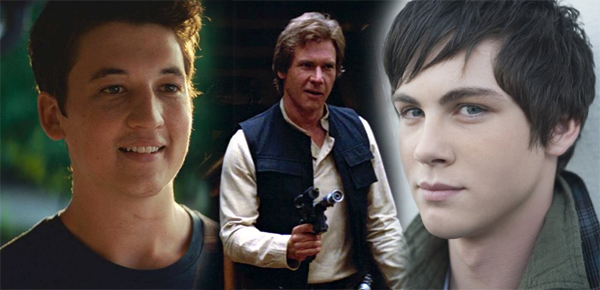 Rogue One A Star Wars Story Rogue One A Star Wars Story