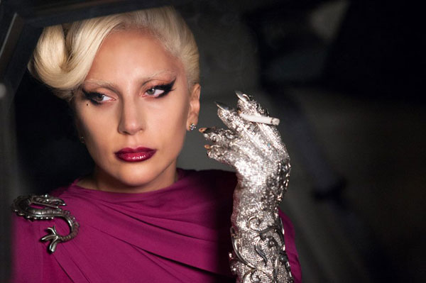 American Horror Story 6 American Horror Story 6