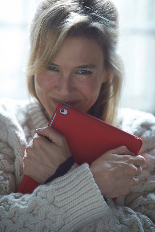 Bridget Jones’s Baby Bridget Jones’s Baby