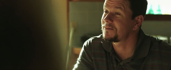 Deepwater Horizon Deepwater Horizon