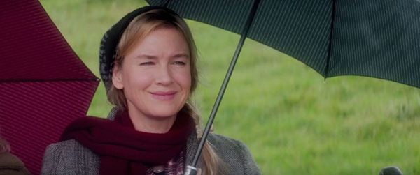 Bridget Jones\'s Baby Bridget Jones\'s Baby