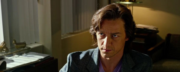 X-Men: Apocalypse X-Men: Apocalypse