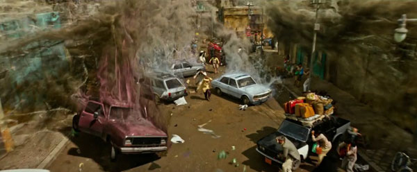 X-Men: Apocalypse X-Men: Apocalypse