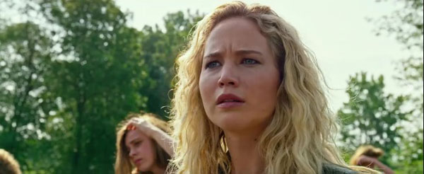 X-Men: Apocalypse X-Men: Apocalypse