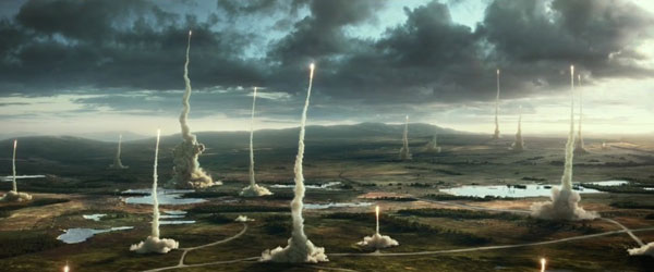 X-Men: Apocalypse X-Men: Apocalypse