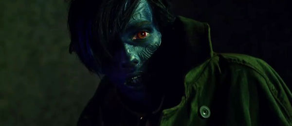 X-Men: Apocalypse X-Men: Apocalypse