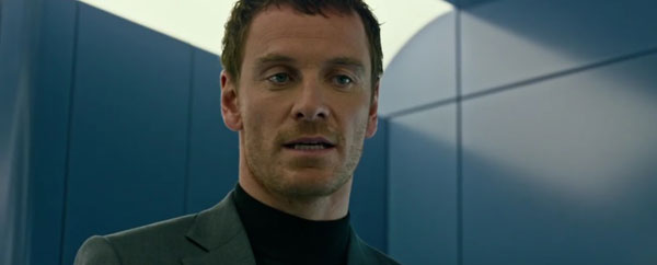 X-Men: Apocalypse X-Men: Apocalypse
