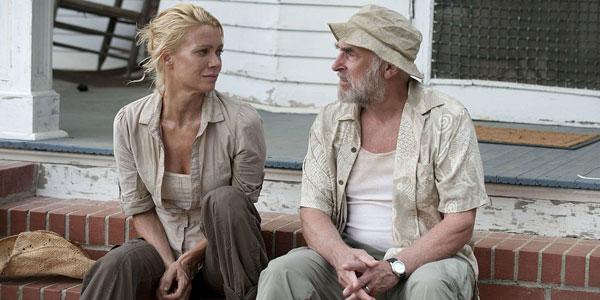 The Walking Dead The Walking Dead
