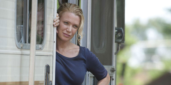 The Walking Dead The Walking Dead