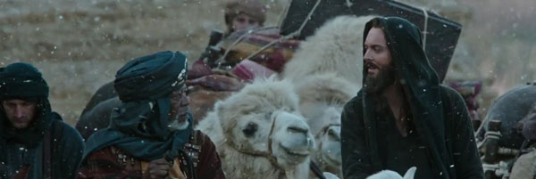 Ben-Hur Ben-Hur
