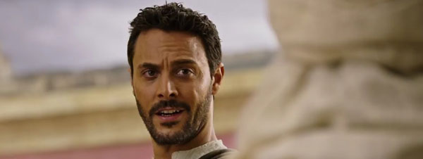 Ben-Hur Ben-Hur