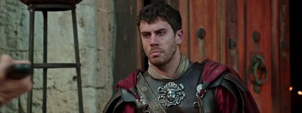 Ben-Hur Ben-Hur