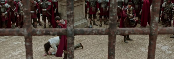 Ben-Hur Ben-Hur