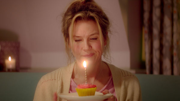 Bridget Jones\'s Baby Bridget Jones\'s Baby