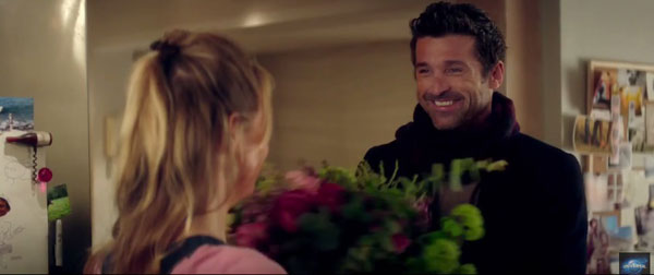 Bridget Jones’s Baby Bridget Jones’s Baby