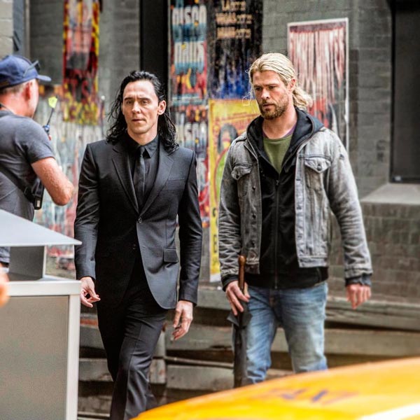 Doctor Strange Doctor Strange