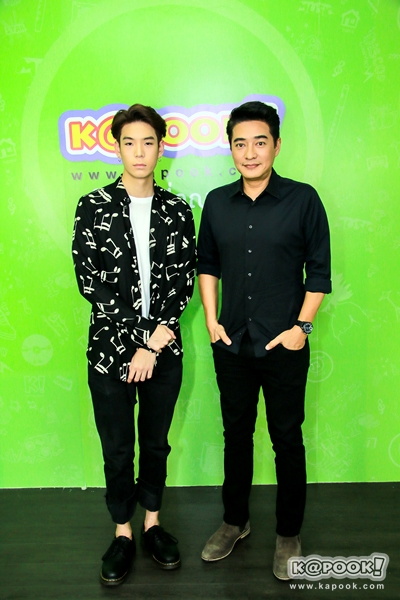 20 ใหม่ ยูเทิร์นวัย หัวใจรีเทิร์น 20 ใหม่ ยูเทิร์นวัย หัวใจรีเทิร์น