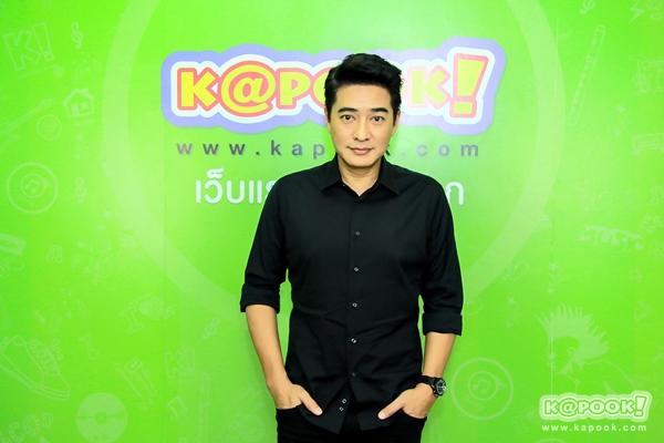 20 ใหม่ ยูเทิร์นวัย หัวใจรีเทิร์น 20 ใหม่ ยูเทิร์นวัย หัวใจรีเทิร์น