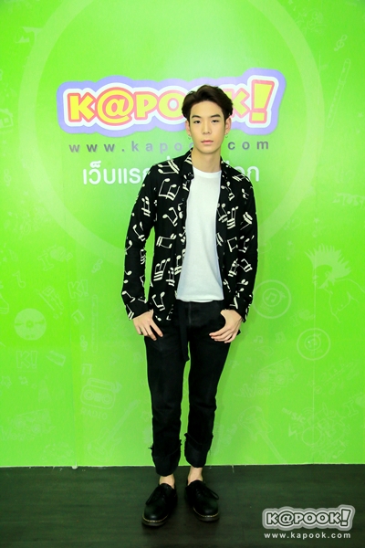 20 ใหม่ ยูเทิร์นวัย หัวใจรีเทิร์น 20 ใหม่ ยูเทิร์นวัย หัวใจรีเทิร์น