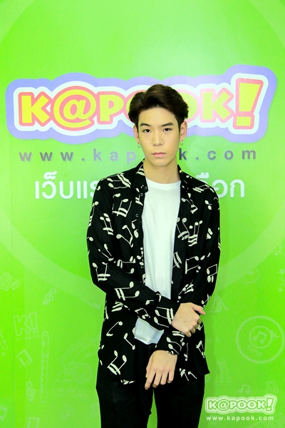 20 ใหม่ ยูเทิร์นวัย หัวใจรีเทิร์น 20 ใหม่ ยูเทิร์นวัย หัวใจรีเทิร์น