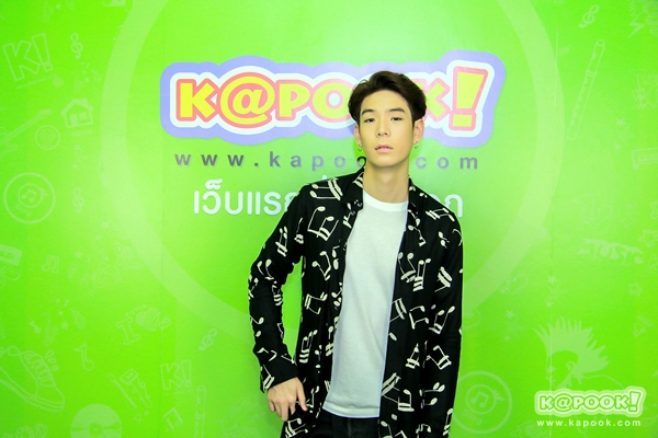 20 ใหม่ ยูเทิร์นวัย หัวใจรีเทิร์น 20 ใหม่ ยูเทิร์นวัย หัวใจรีเทิร์น