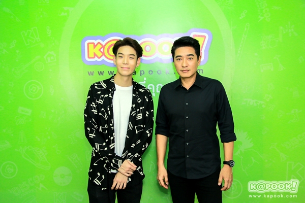 20 ใหม่ ยูเทิร์นวัย หัวใจรีเทิร์น 20 ใหม่ ยูเทิร์นวัย หัวใจรีเทิร์น