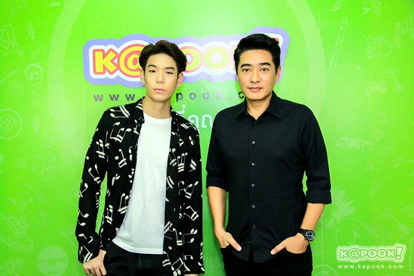 20 ใหม่ ยูเทิร์นวัย หัวใจรีเทิร์น 20 ใหม่ ยูเทิร์นวัย หัวใจรีเทิร์น