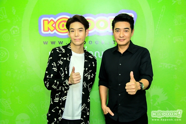 20 ใหม่ ยูเทิร์นวัย หัวใจรีเทิร์น 20 ใหม่ ยูเทิร์นวัย หัวใจรีเทิร์น