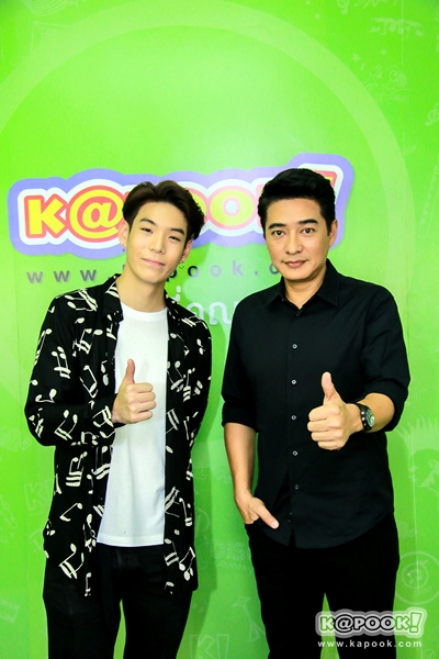 20 ใหม่ ยูเทิร์นวัย หัวใจรีเทิร์น 20 ใหม่ ยูเทิร์นวัย หัวใจรีเทิร์น