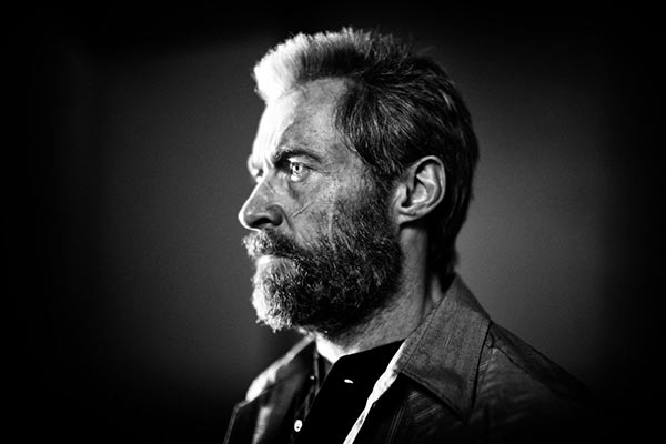 Wolverine 3 Wolverine 3