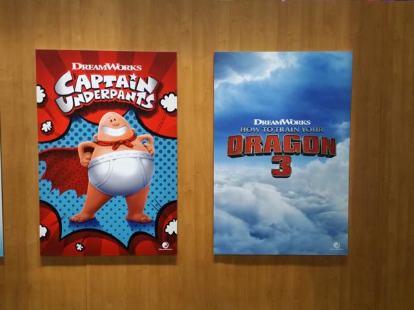 Licensing Expo 2016 Licensing Expo 2016