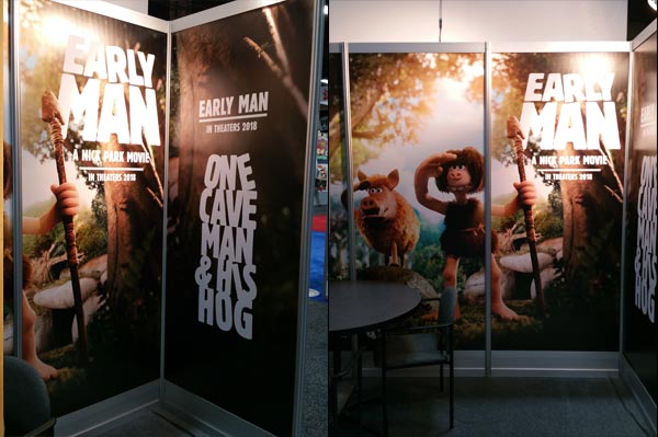 Licensing Expo 2016 Licensing Expo 2016