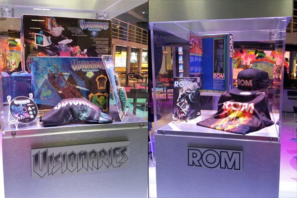 Licensing Expo 2016 Licensing Expo 2016