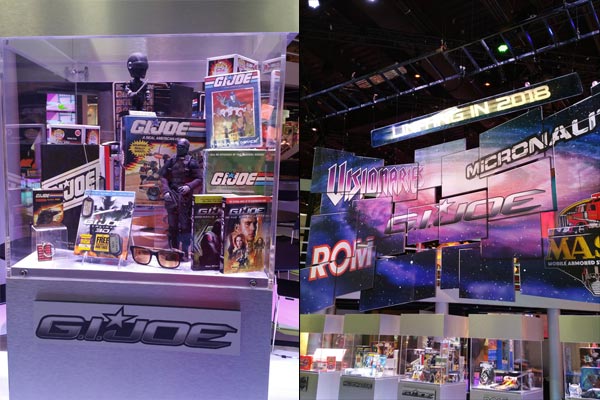 Licensing Expo 2016 Licensing Expo 2016