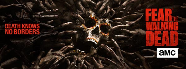 The Walking Dead The Walking Dead