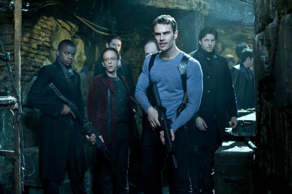 Underworld: Blood Wars Underworld: Blood Wars