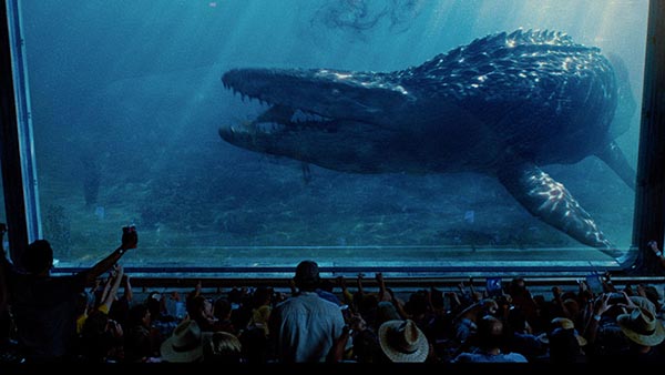 Jurassic World 2 Jurassic World 2