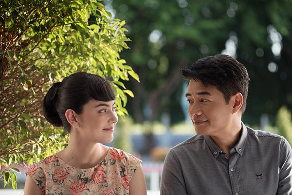 20ใหม่ ยูเทิร์นวัย หัวใจรีเทิร์น 20ใหม่ ยูเทิร์นวัย หัวใจรีเทิร์น