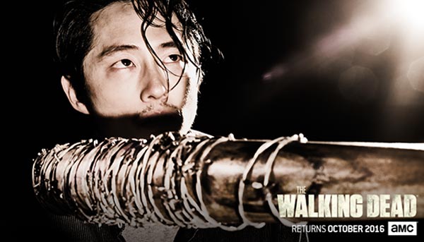 The Walking Dead The Walking Dead