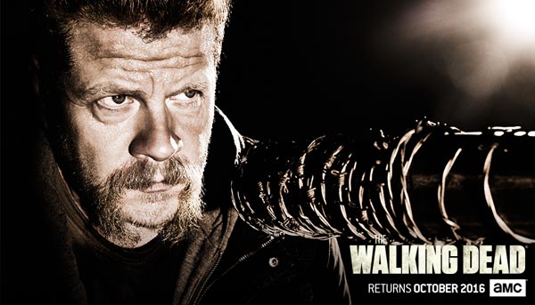 The Walking Dead The Walking Dead