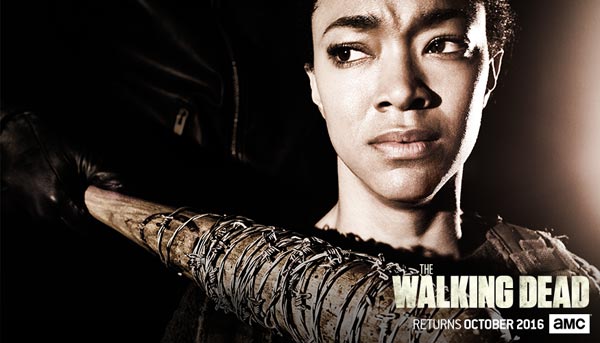 The Walking Dead The Walking Dead