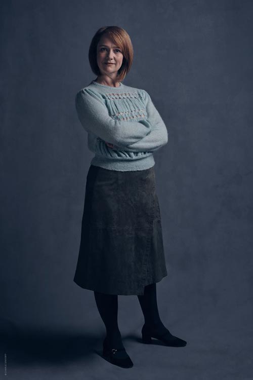 Harry Potter Harry Potter