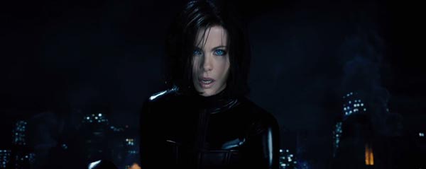 Underworld 5 Underworld 5