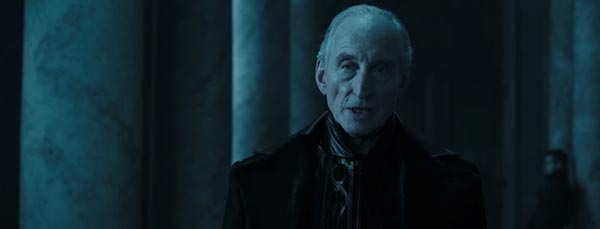 Underworld 5 Underworld 5