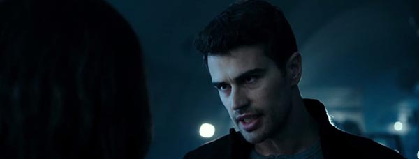 Underworld 5 Underworld 5